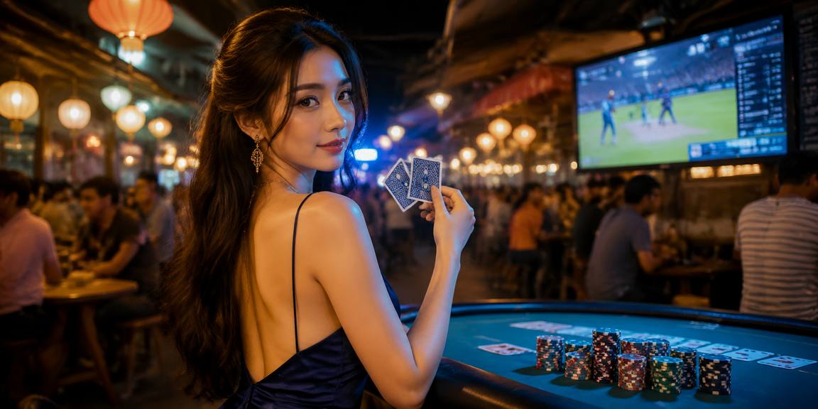039vip 039vip – thương hiệu thanh toán nội địa dành cho người Việt