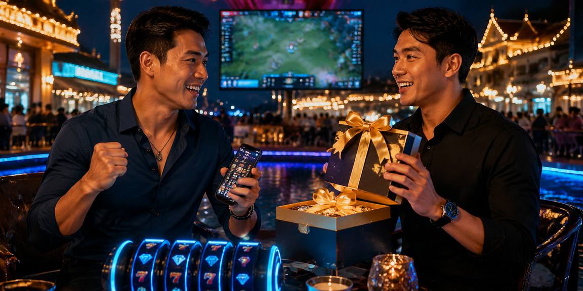 039vip Cách 039vip vận hành và phục vụ bạn