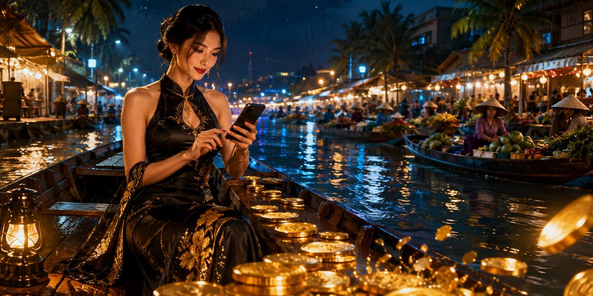 039vip Bầu Cua