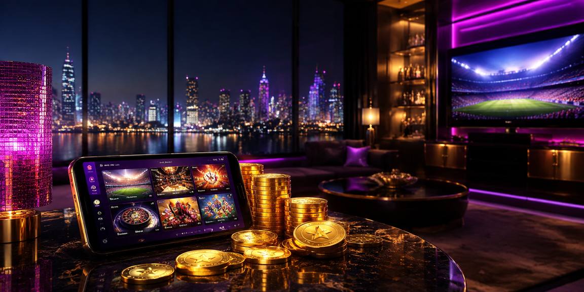 039vip 039vip App – Truy cập sảnh chơi ngay trên điện thoại