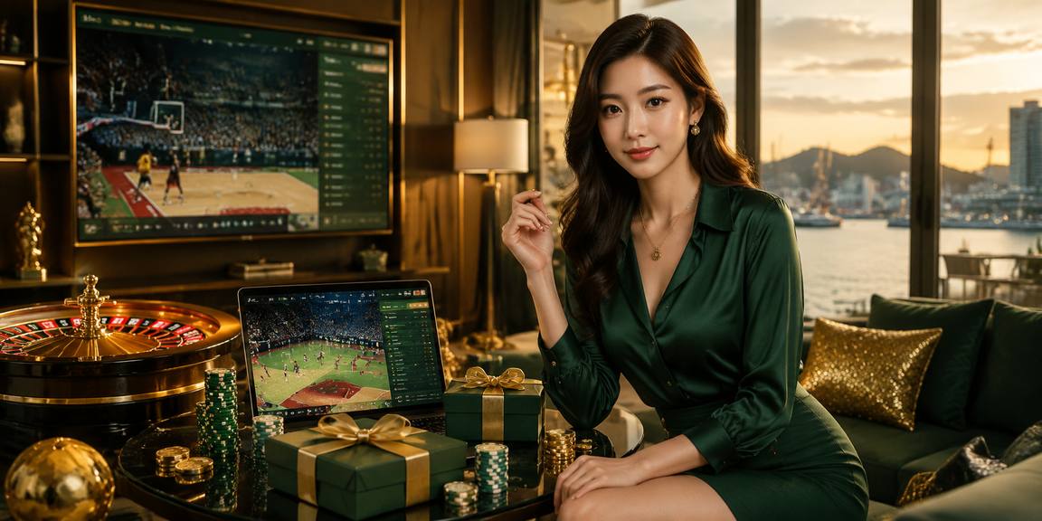 039vip Vào 039vip trên điện thoại chỉ 3 bước