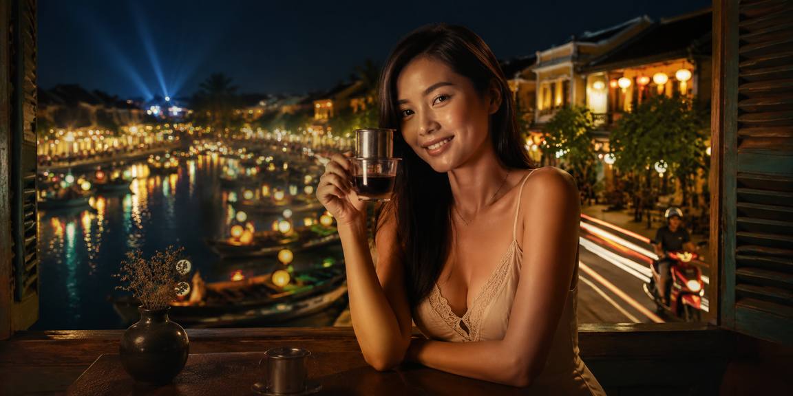 039vip Quy định sử dụng dịch vụ 039vip